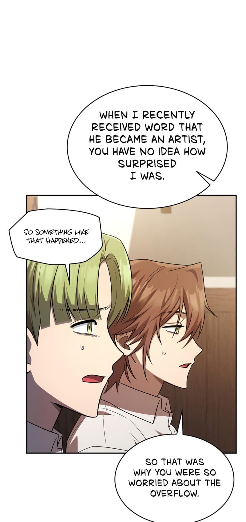 Infinite Mage, Chapter 51 image 63